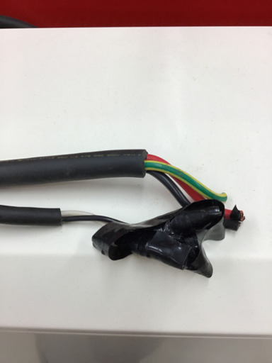 ユニデール　電気蓄熱暖房機器　VFMi30J3