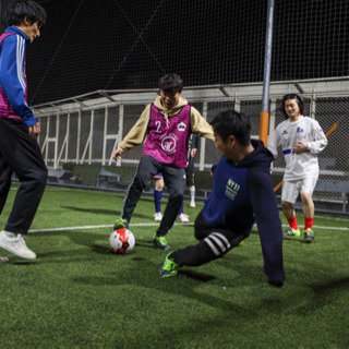 ⚽️22日フットサルやりたい人🙋‍♂️🙋‍♂️