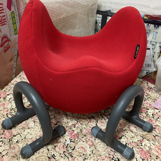 クビレディ