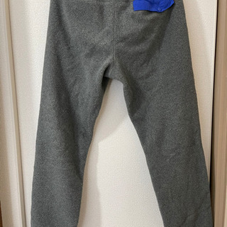 Patagonia パタゴニア　フリースパンツ　★美品★