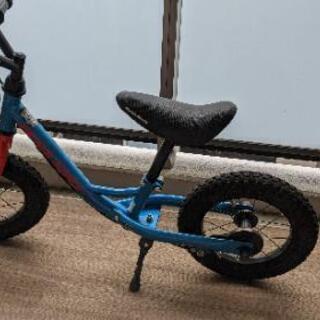 子供用自転車 キックバイク