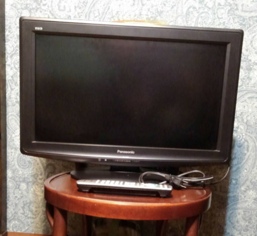 テレビとこたつセット