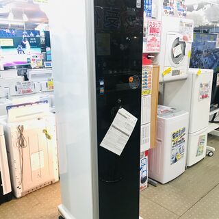 LG styler S3PER | スチームウォッシュ＆ドライ ...