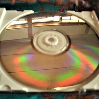 風の伝説ザナドゥ2　pcエンジンソフトの画像