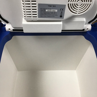 PIAA TERO 24L クーラーボックス エクセルクールソリ...