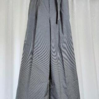 レディース XS-Sサイズ 4点セットの画像