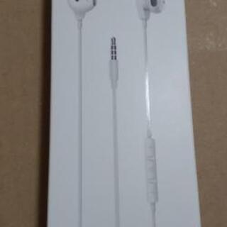 【2021進化版】Phone イヤホン 有線 イヤホンマイク 高...