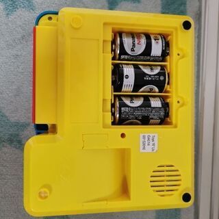 UFOキャッチャー　玩具　の画像