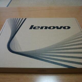 Lenovo G465