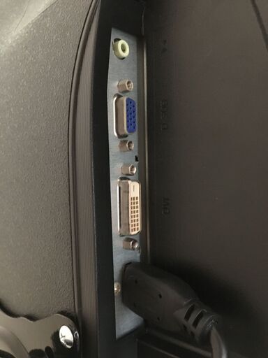 HUANUOデュアルディスプレイアーム、Acer /Princetonモニター
