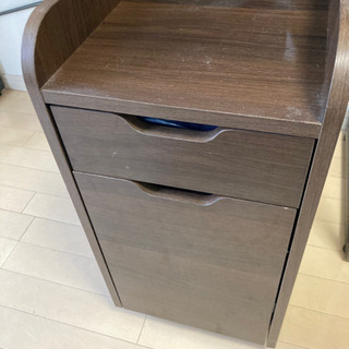 受け渡し予定者決定/仕事机　勉強机　オフィスデスク　PCデスクの画像