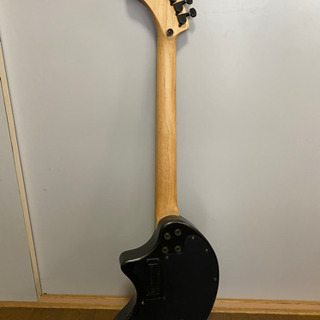 フェルナンデス　ぞうさんギターの画像