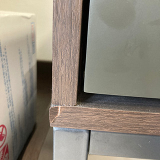 受け渡し予定者決定/仕事机　勉強机　オフィスデスク　PCデスクの画像