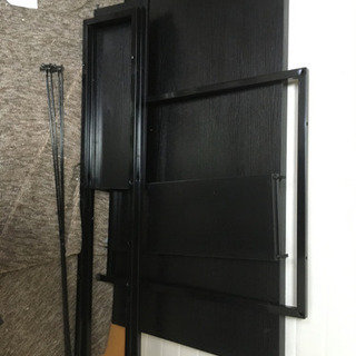 デスク パソコンデスク 学習机 PCデスク 幅115cm ラック...