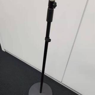 100型プロジェクタースクリーンの画像