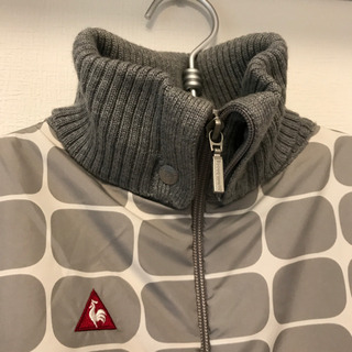 ▼商談中【3点1000円】ゴルフウェアの画像