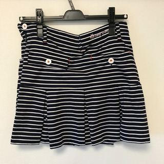 ▼商談中【3点1000円】ゴルフウェアの画像