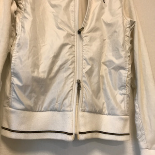 ▼商談中【3点1000円】ゴルフウェアの画像