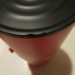 カフラーノ オールインワンコーヒーメーカー   中古品の画像