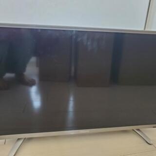 Hisense 32インチHS32K225