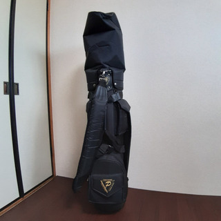 【最終値下げ】4000円→2000円 ゴルフクラブセット ②の画像