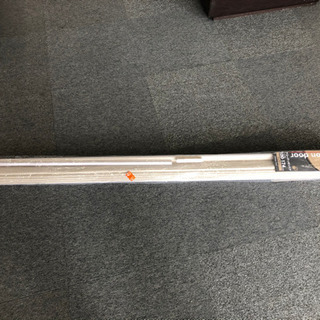 アコーディオンカーテン100×174の画像