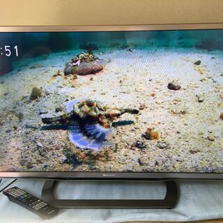 SHARP AQUOS LC-40G9 クアトロン 3D対応 40インチ 40型 取説/純正