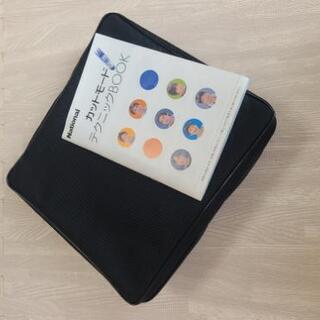 美品【洗えるヘアカット用バリカン】６センチまで調整可能の画像