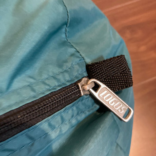 LOGOS スクリーンハウステントの画像