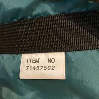 LOGOS スクリーンハウステントの画像