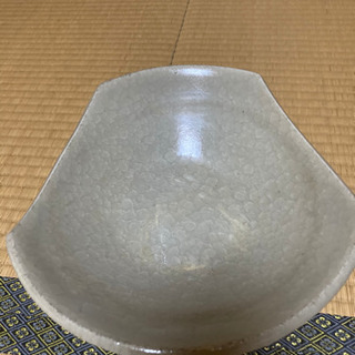 花瓶⑥の画像