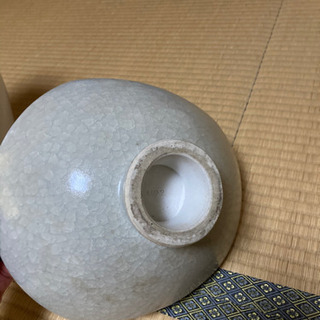 花瓶⑥の画像