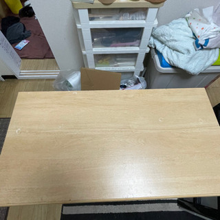 ※5/16まで※ 収納棚 の画像