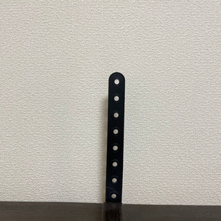 【0円】壁面テレビボード　テレビ台　壁面収納　横120×高さ119×奥行29の画像