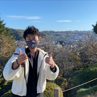 20~30代　一緒にゴルフしませんか！