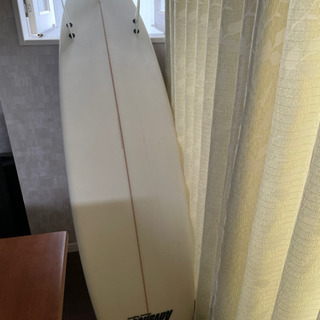 サーフボード　中古　手渡し　現物渡し