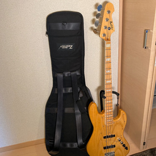 ATELIER Z M245