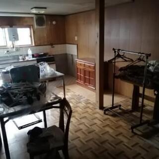 勉強会
