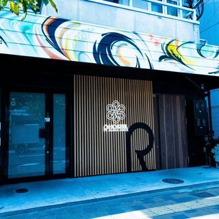 ゲストハウススタッフ大募集！！！