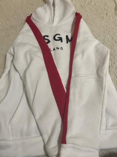 服