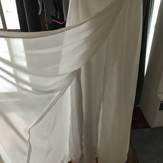 ドレスの画像