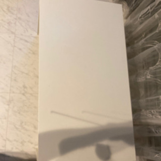 テーブル、子供勉強机　【値下げしました】の画像