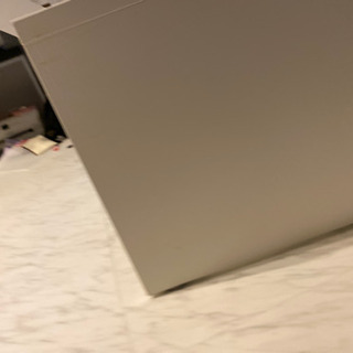 テーブル、子供勉強机　【値下げしました】の画像