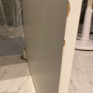 テーブル、子供勉強机　【値下げしました】の画像