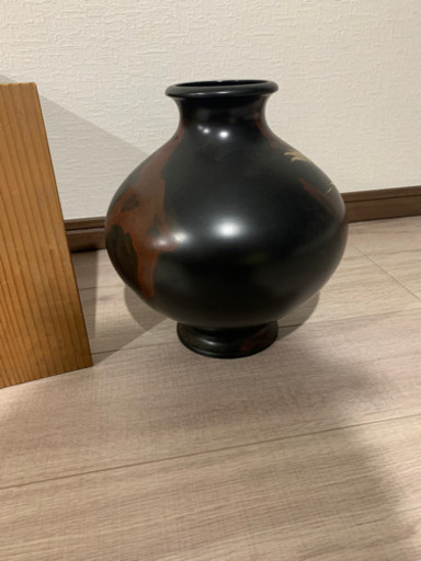 花瓶