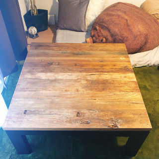 【中古美品】CORIGGE MARKET カリッジマーケット　ライト（送料込み） CORIGGE MARKET《公式》 オリジナル家具・インテリア・照明