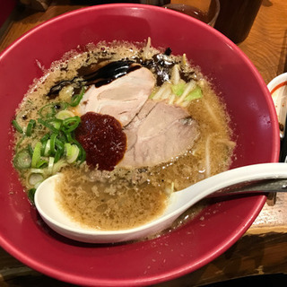 🍜✨社会人ラーメン倶楽部🍜✨→カラダに悪いのはわかるけども！！！🥺