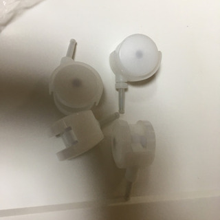 アイリス　ワイドチェスト　衣装棚