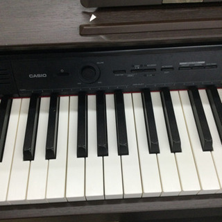 新作人気 5/16 【他にも電子ピアノを入荷!!】定価88,000円→42,900円 鍵盤楽器
