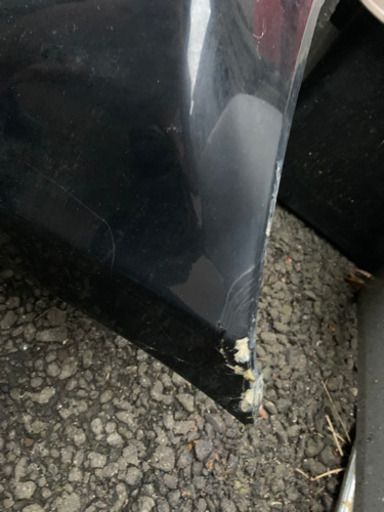 MH21ワゴンR モードパルファム雅夢　プリズムシンク付き